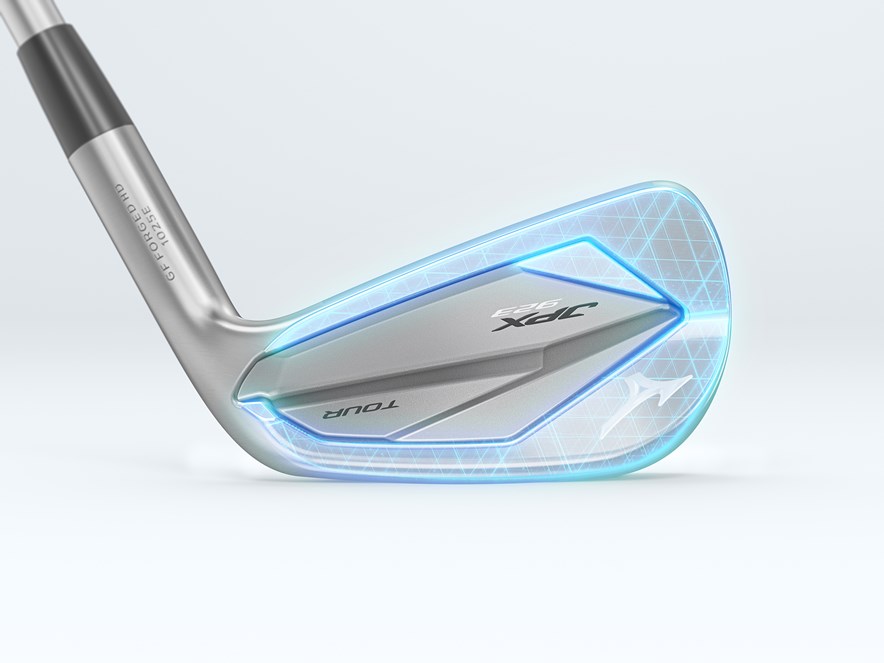 mizuno