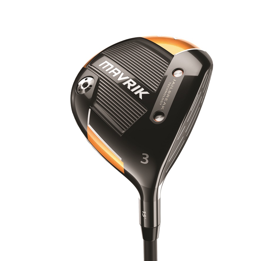 キャロウェイ MAVRIK 楽天市場】Callaway キャロウェイ/MAVRIK/ドライバー/ABランク