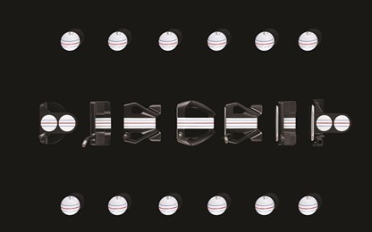 Beeld: Callaway Golf