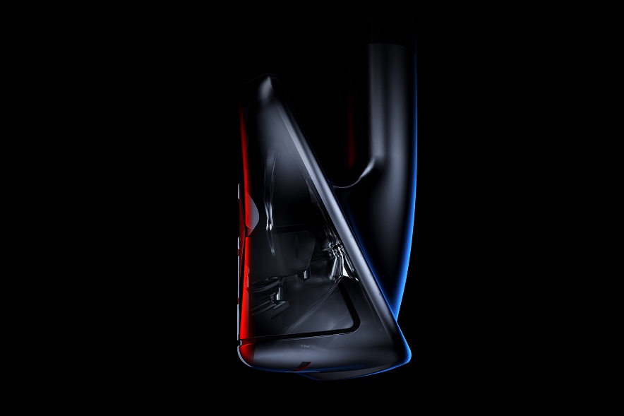 De nieuwe T400 ijzers van Titleist 