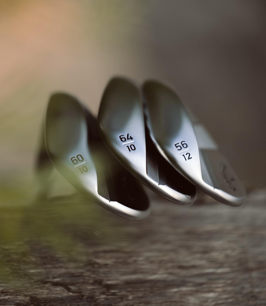 callaway jaws wedge ebay callaway jaws wedge ebay