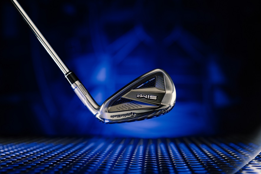 TaylorMade SIM2: drivers, fairwaywoods, hybrides en ijzers • Golf.nl
