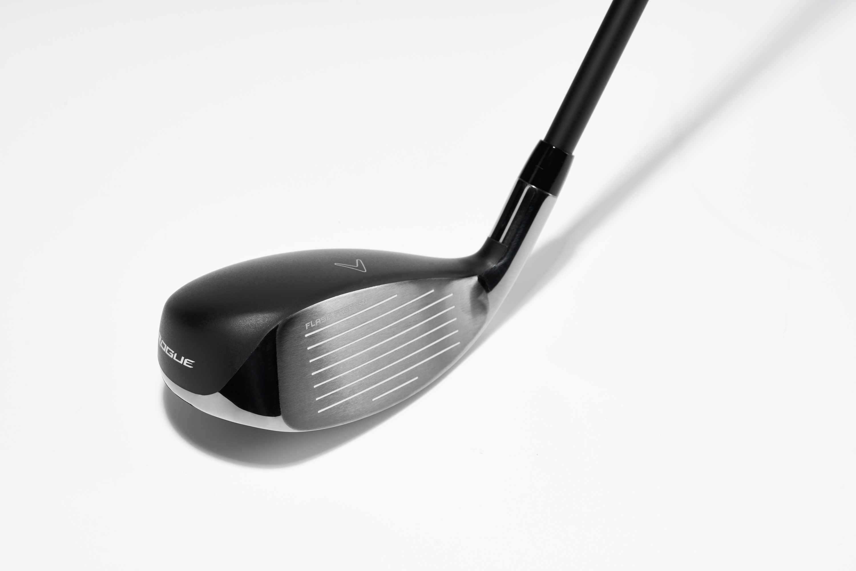 nieuwe callaway rogue st golfclubs