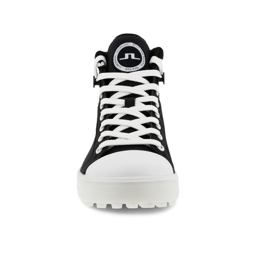 Ecco Lindeberg tray 1 golfschoen