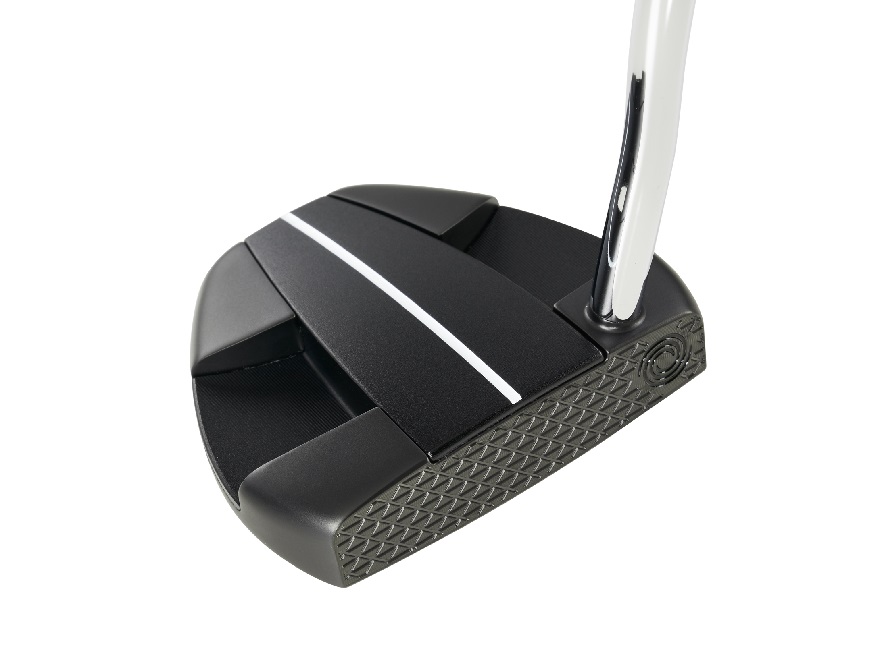 Nieuwe putters Odyssey voor 2022