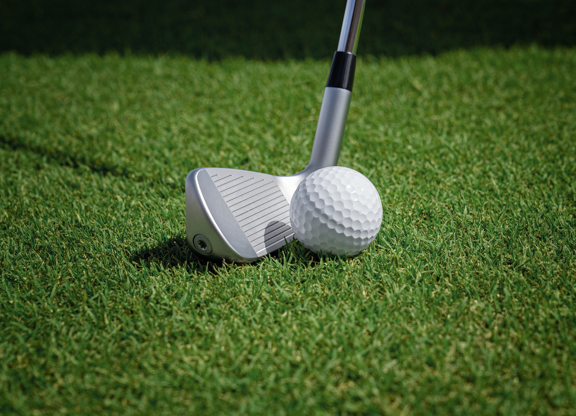 Ping ChipR • Golf.nl