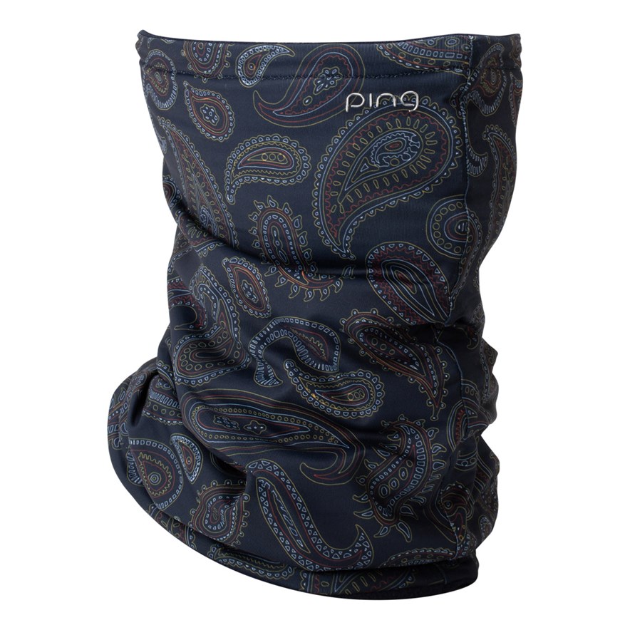 nekwarmer
