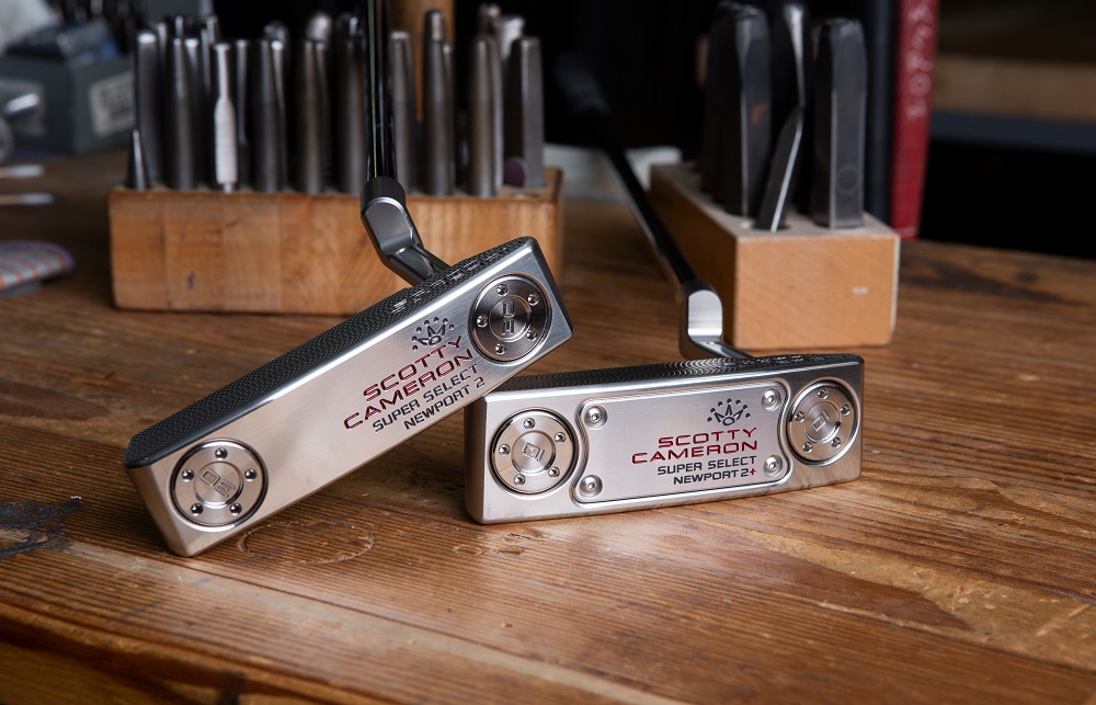 scotty cameron