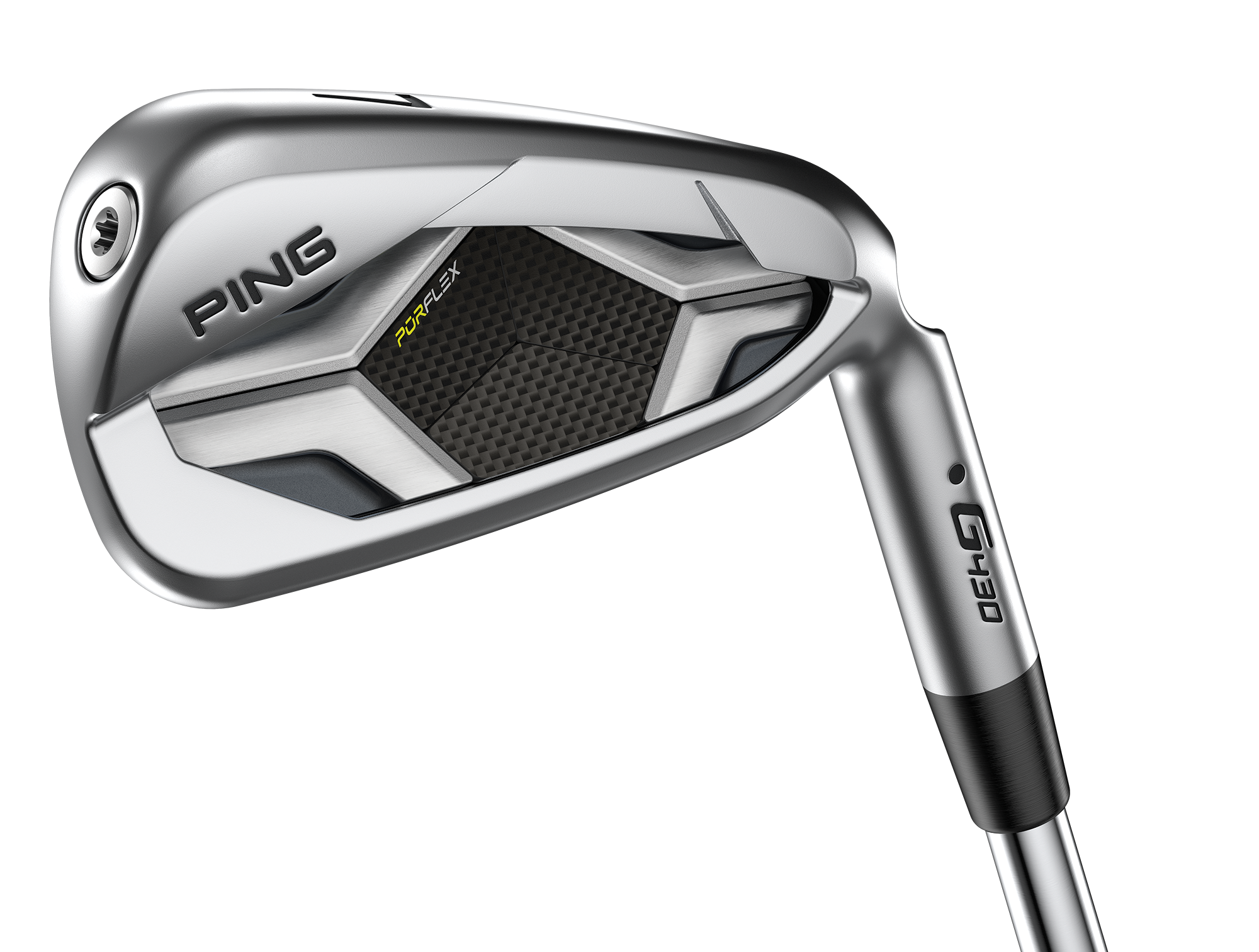 ping g430 driver fairwaywoods hybrids ijzers