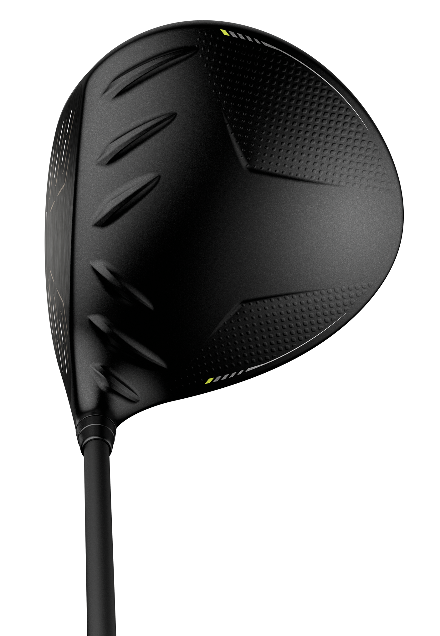 ping g430 driver fairwaywoods hybrids ijzers