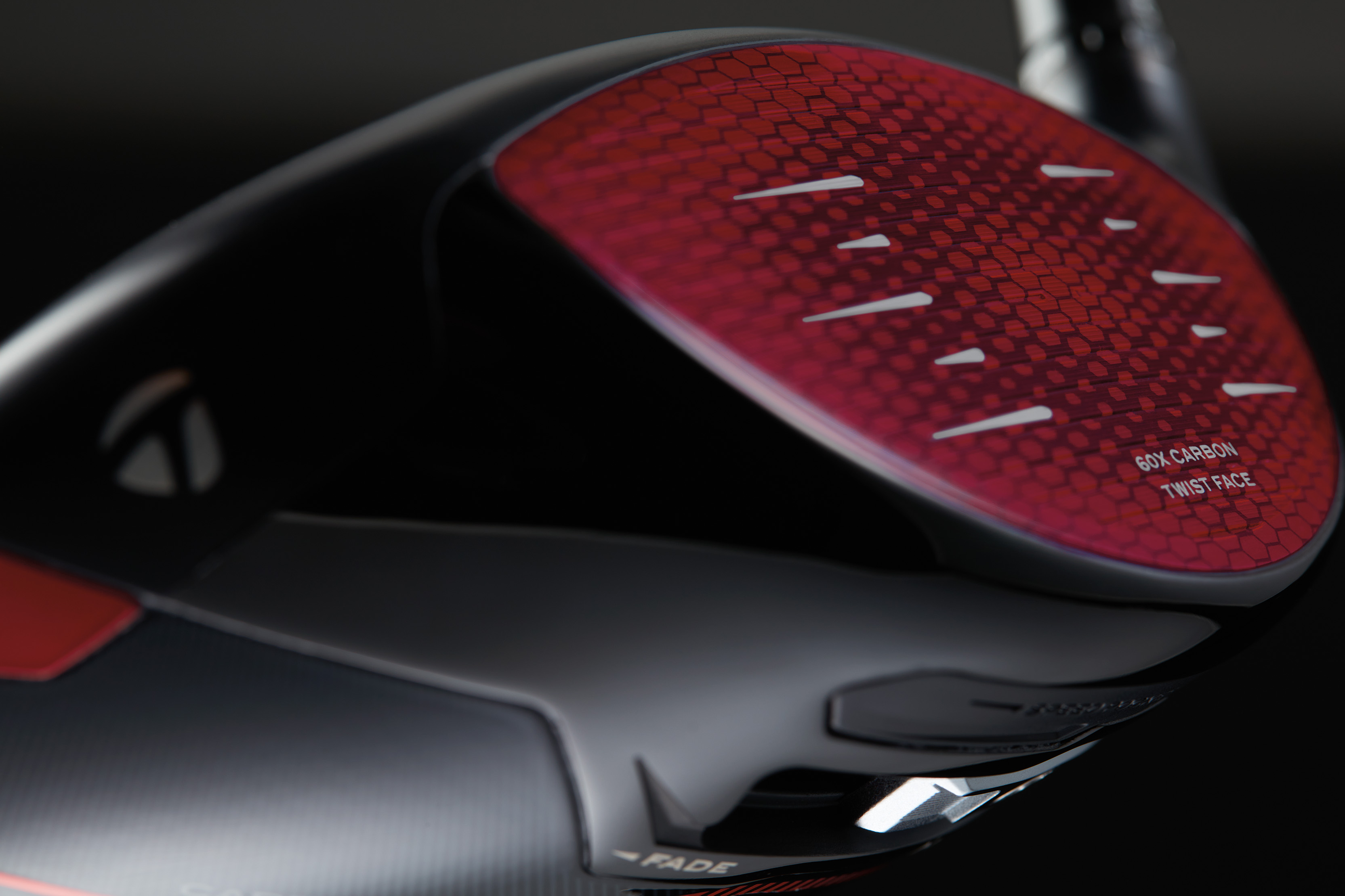 TaylorMade Stealth 2 drivers, fairwaywoods en hybrides • Golf.nl