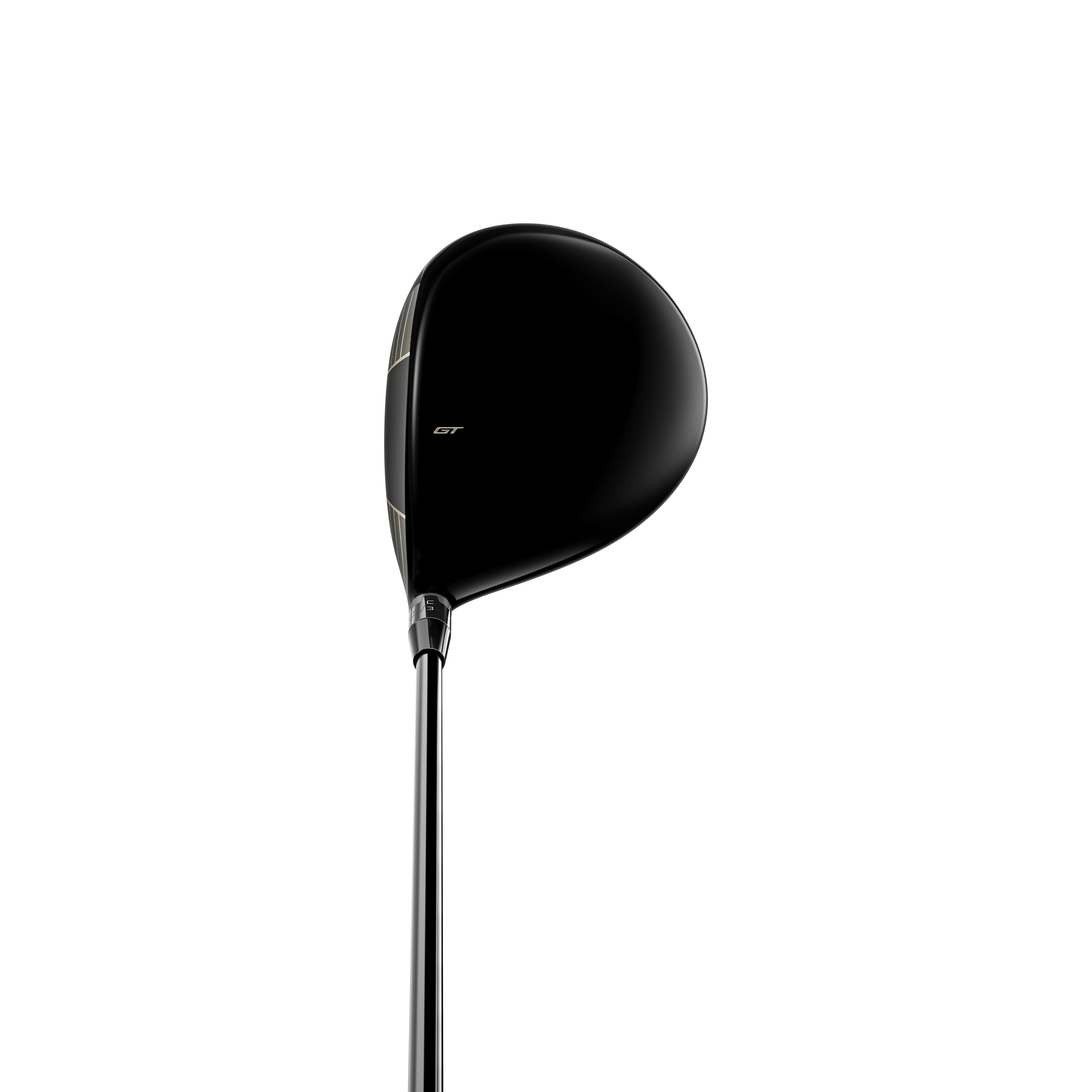 titleist gt drivers