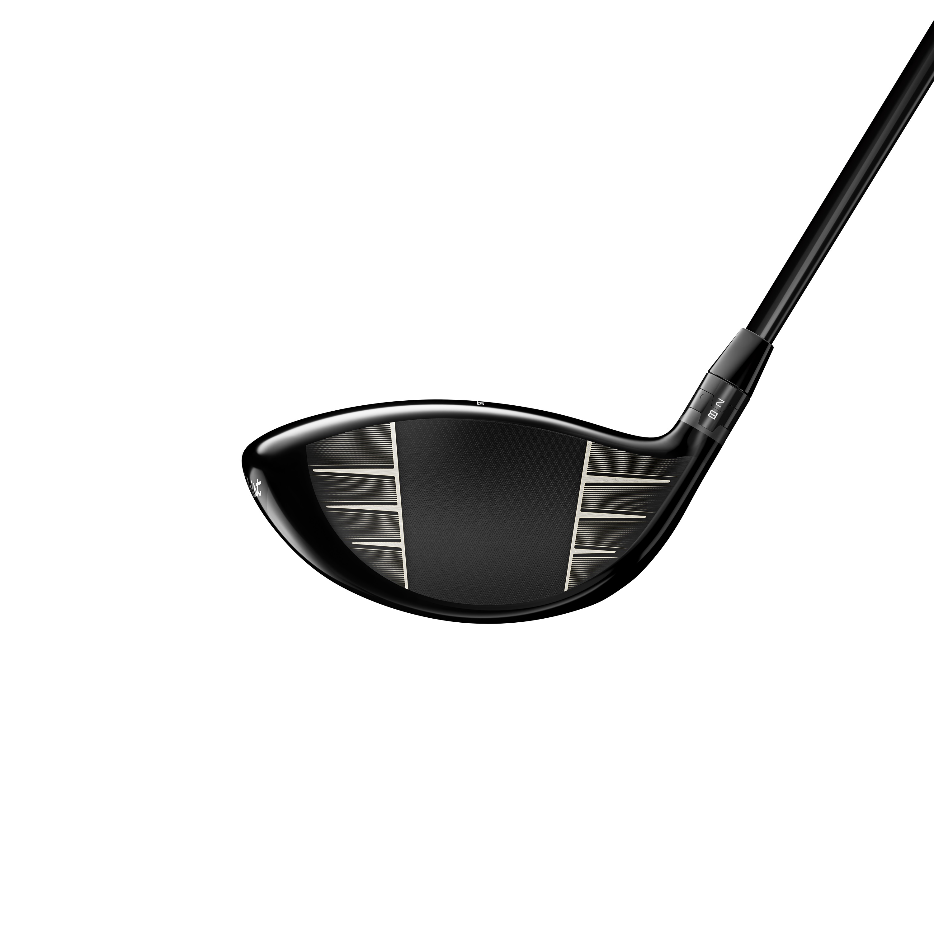 titleist gt drivers