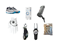 jumbo items