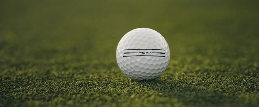 titleist
