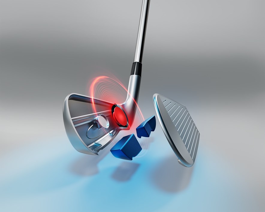 titleist
