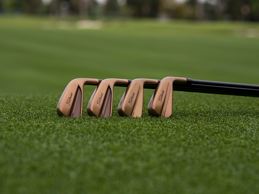 oil can finish t series