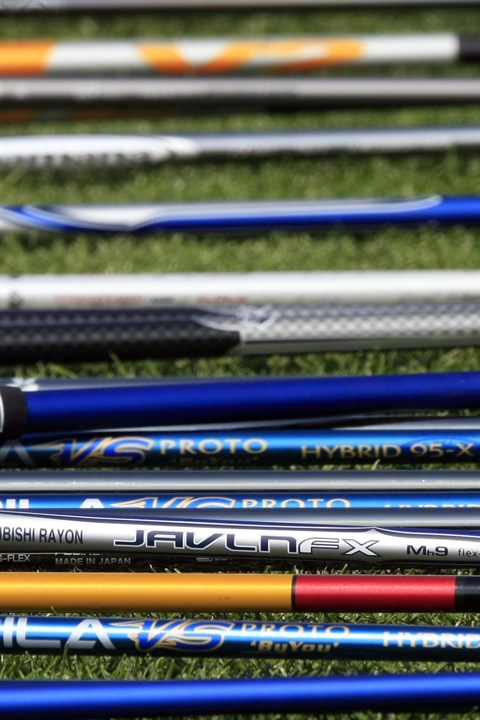 Beeld: Golfsupport.nl