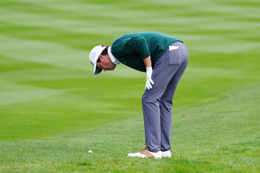 Beeld: Golfsupport.nl