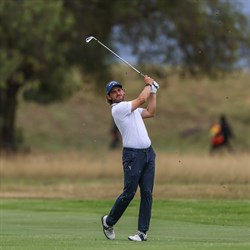 Beeld: Golfsupport.nl