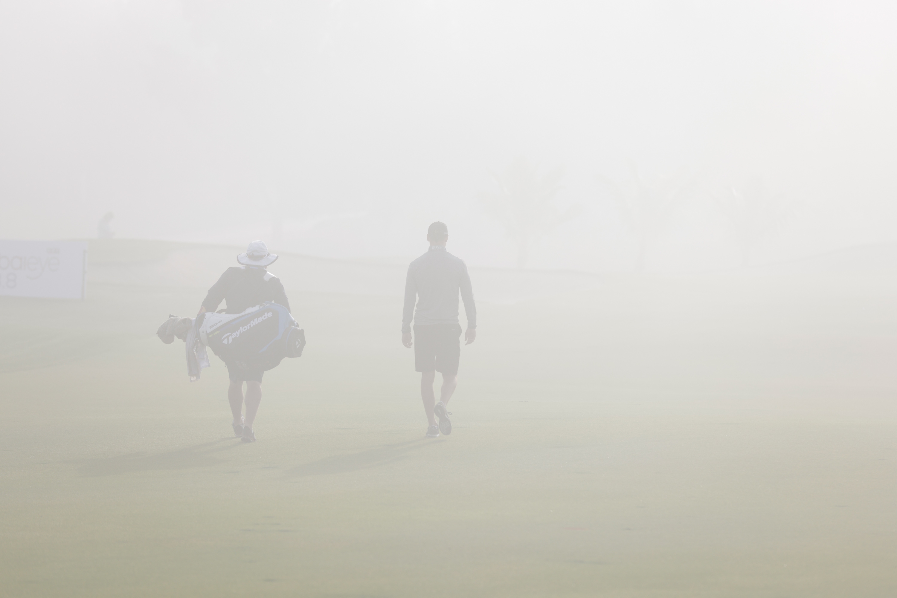 Beeld: Golfsupport.nl