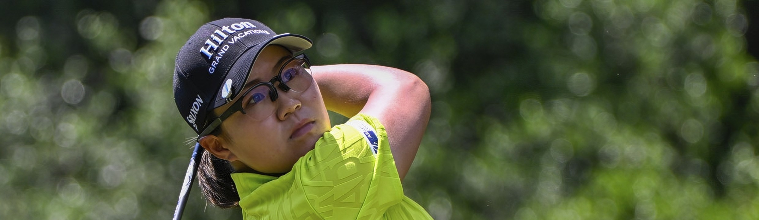 Beeld: Golfsupport.nl