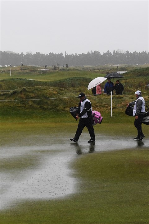 Beeld: Golfsupport.nl