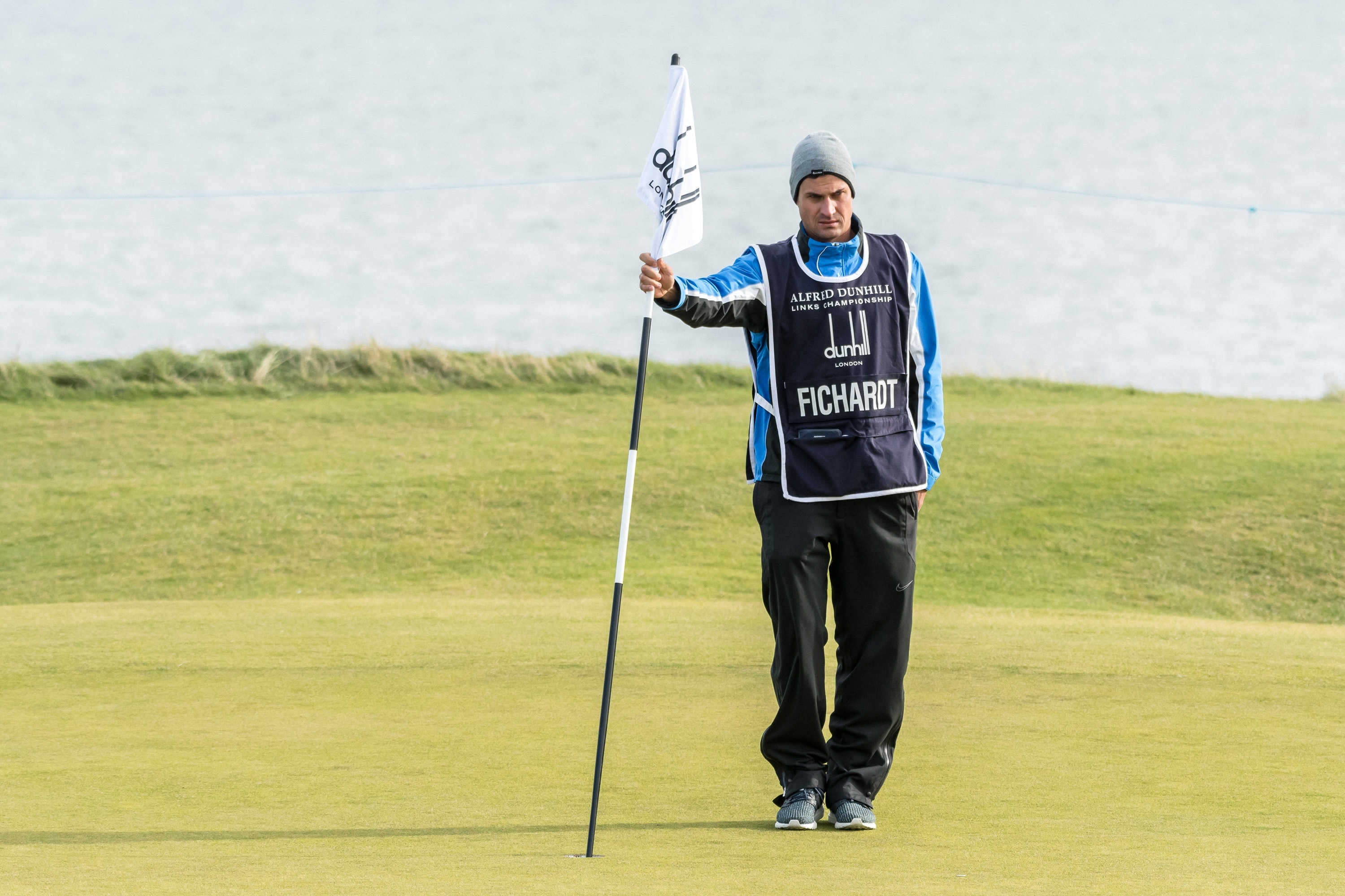 Beeld: Golfsupport.nl