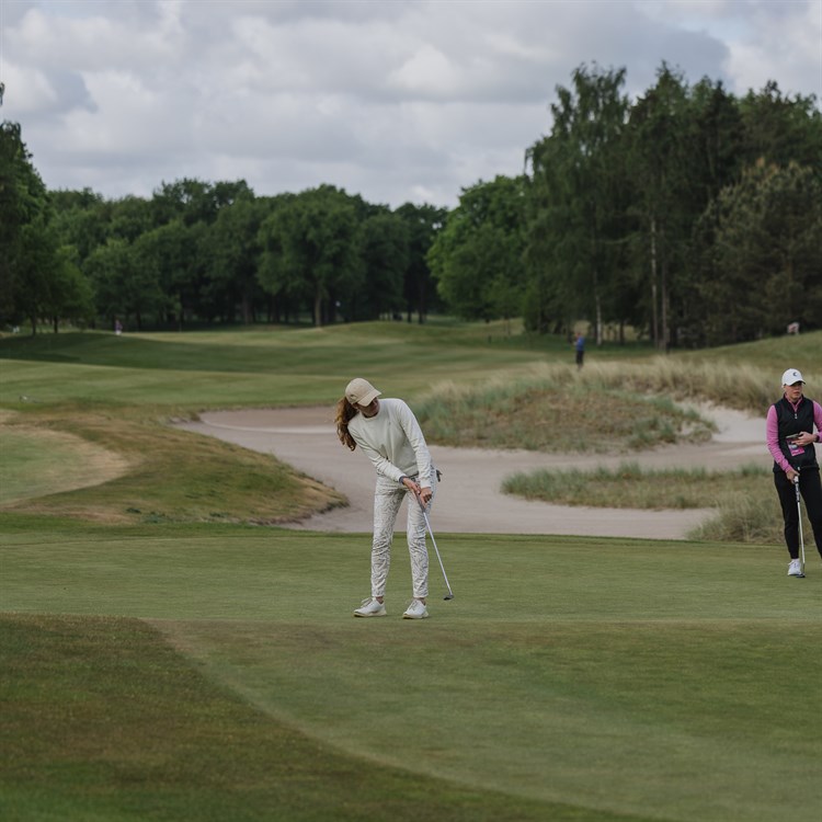 Beeld: Approach.green / Edwin Vermaas