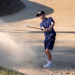 Beeld: Calvin van der Gaag