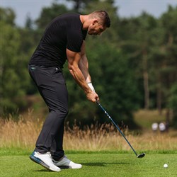 Beeld: Yannick Schurwanz