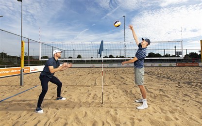 Beeld: Martijn Gijsbertsen