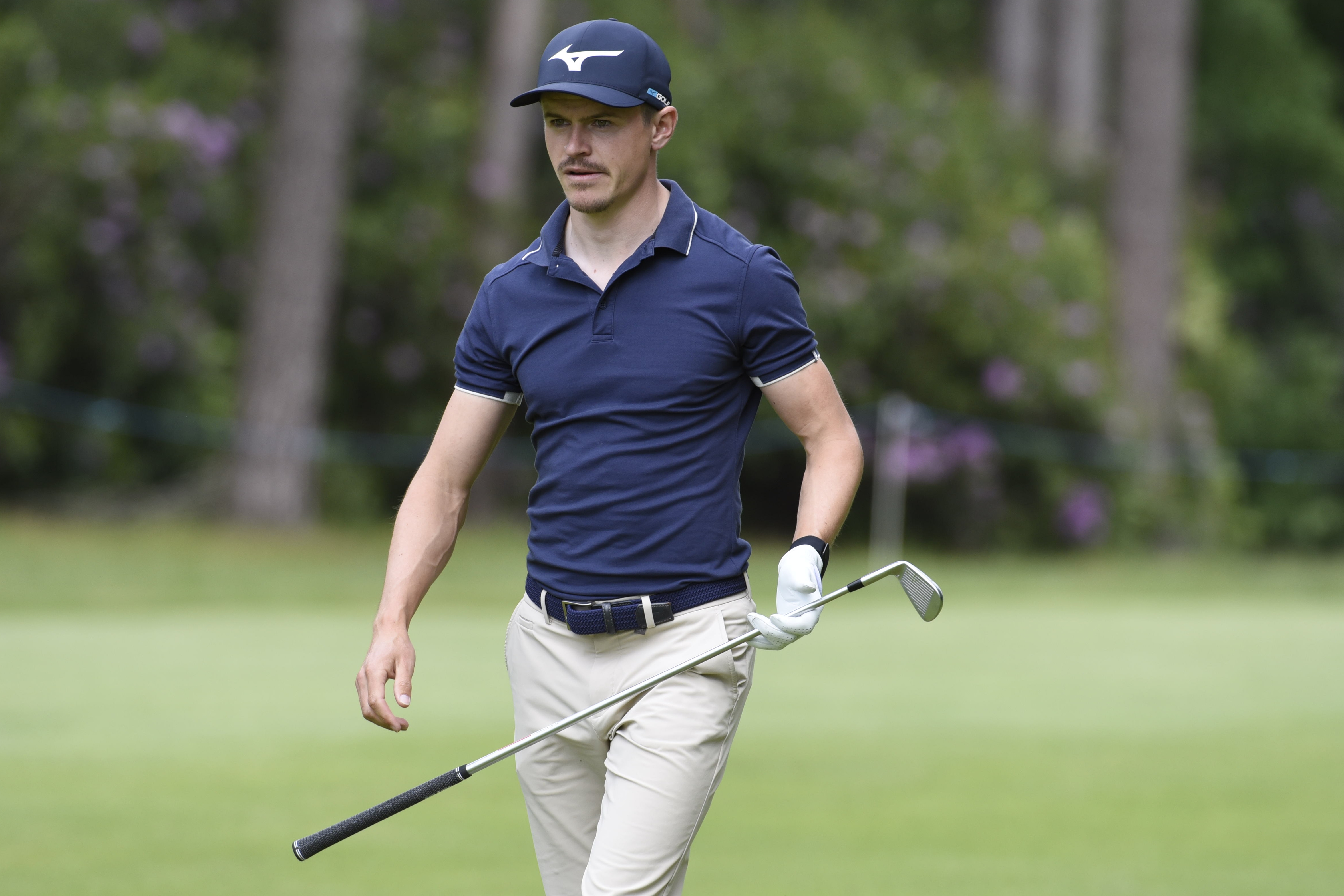 Beeld: Golfsupport.nl