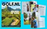 Het zomermagazine van GOLF.NL