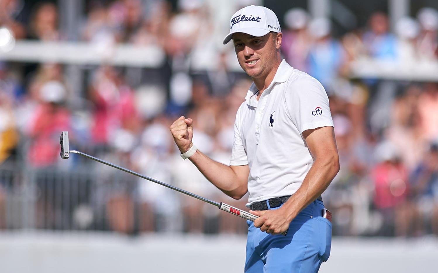 Beeld: Golfsupport.nl