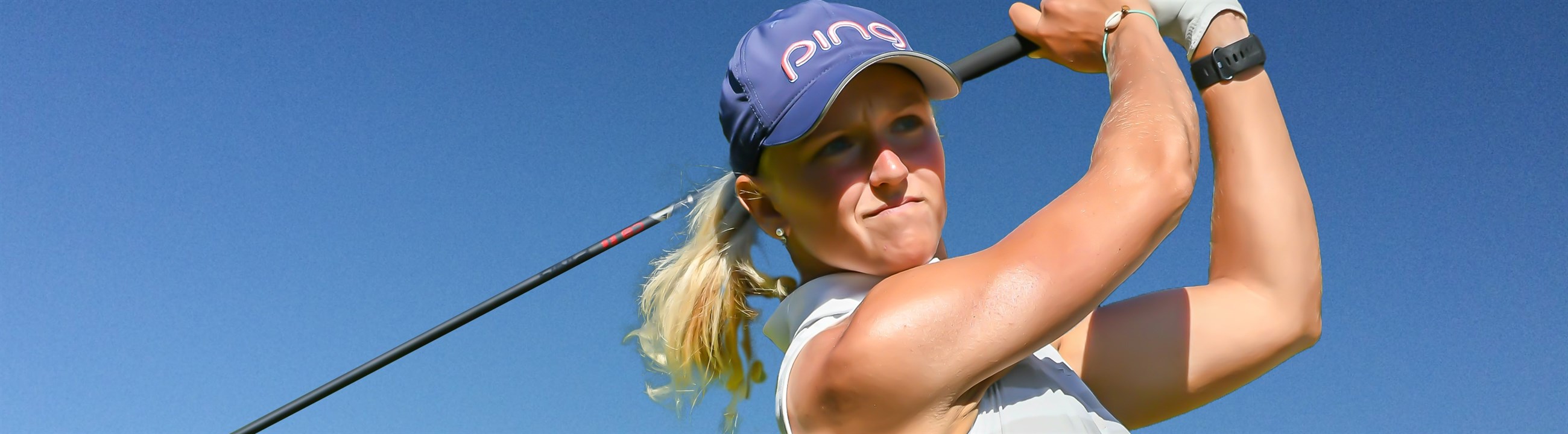 Beeld: Golfsupport.nl