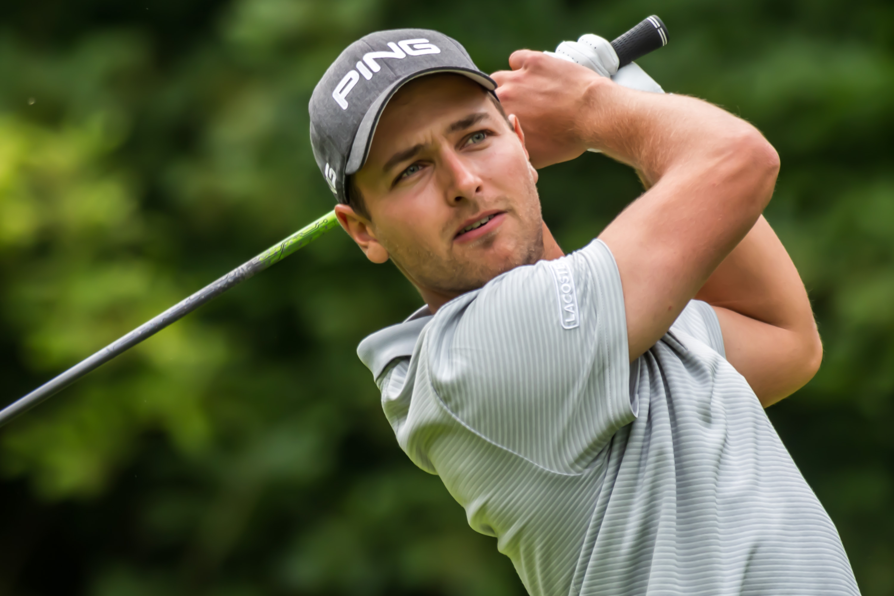 Beeld: Golfsupport.nl