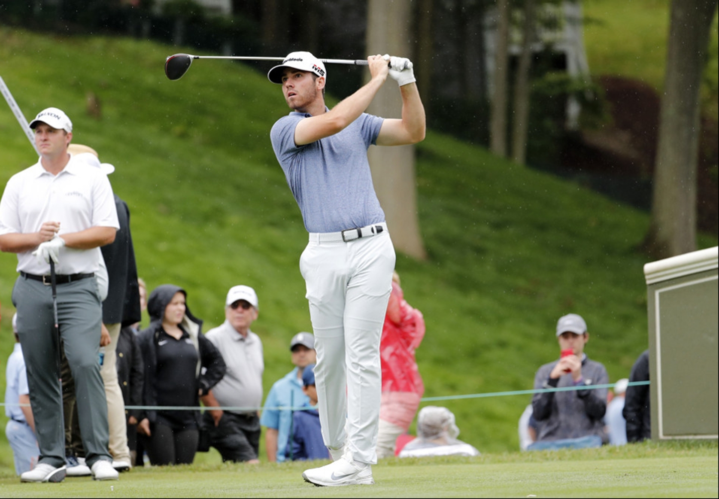 Beeld: Golfsupport.nl