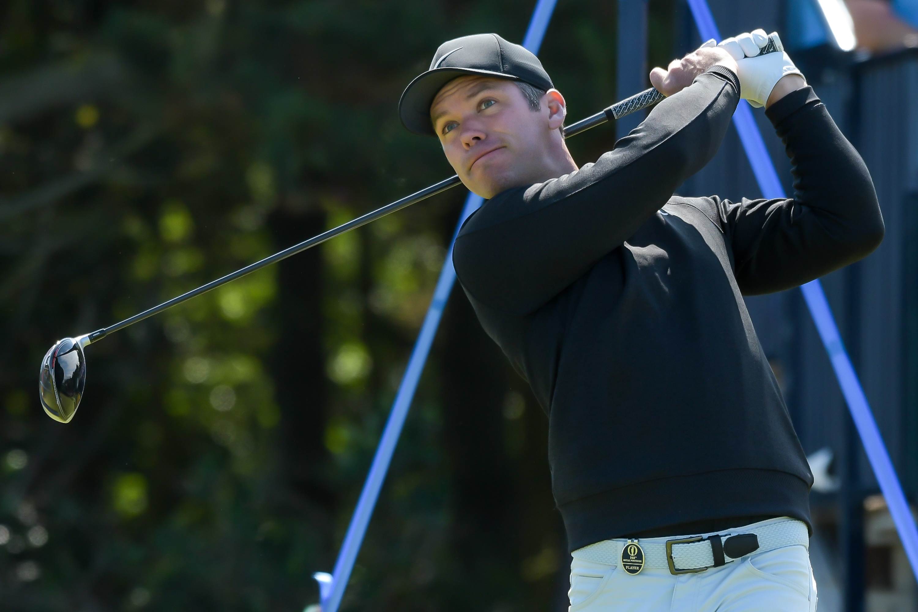 Beeld: Golfsupport.nl