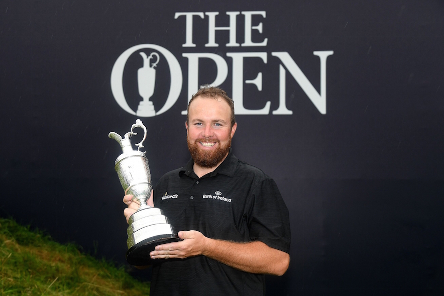 Beeld: Golfsupport.nl