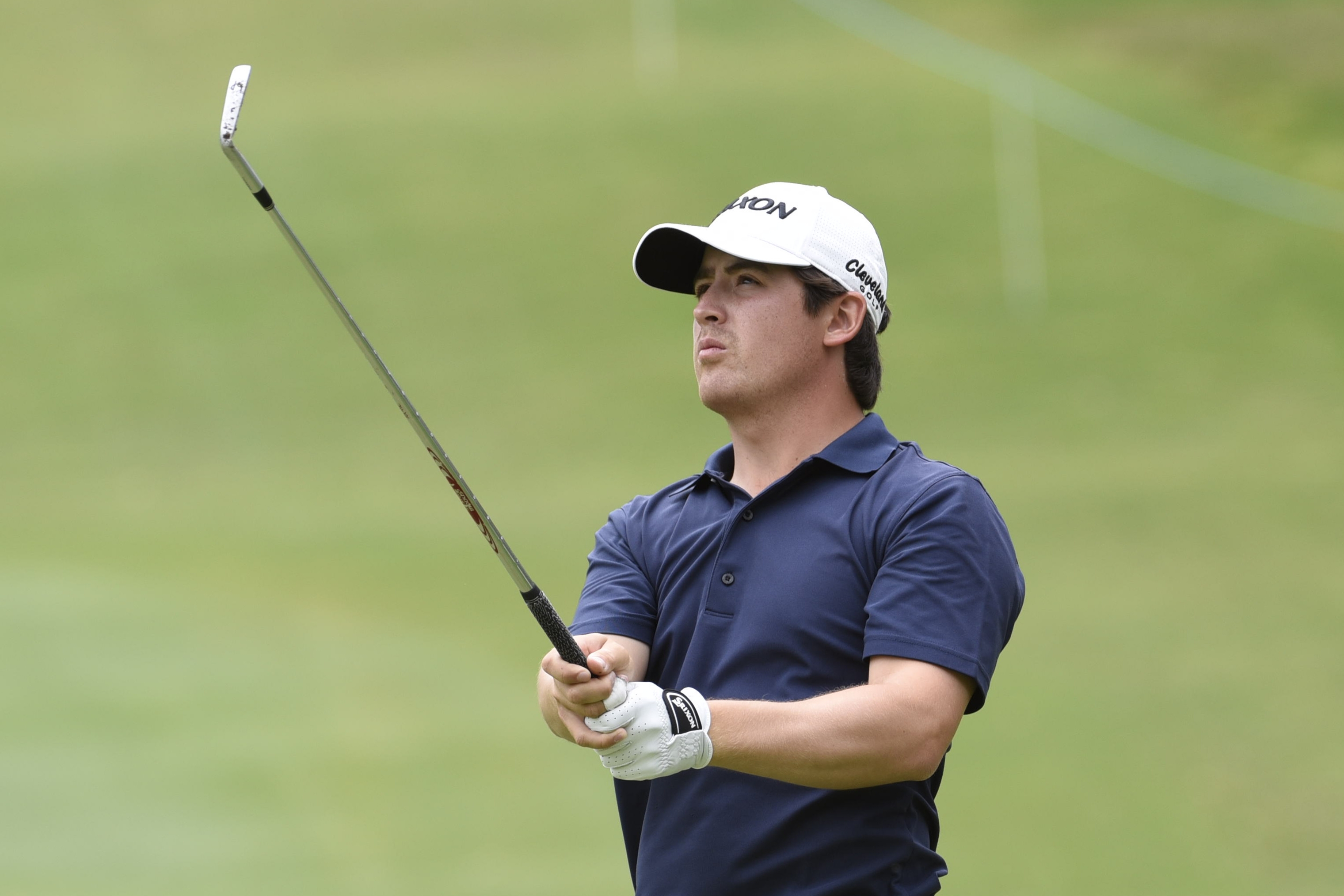 Beeld: Golfsupport.nl