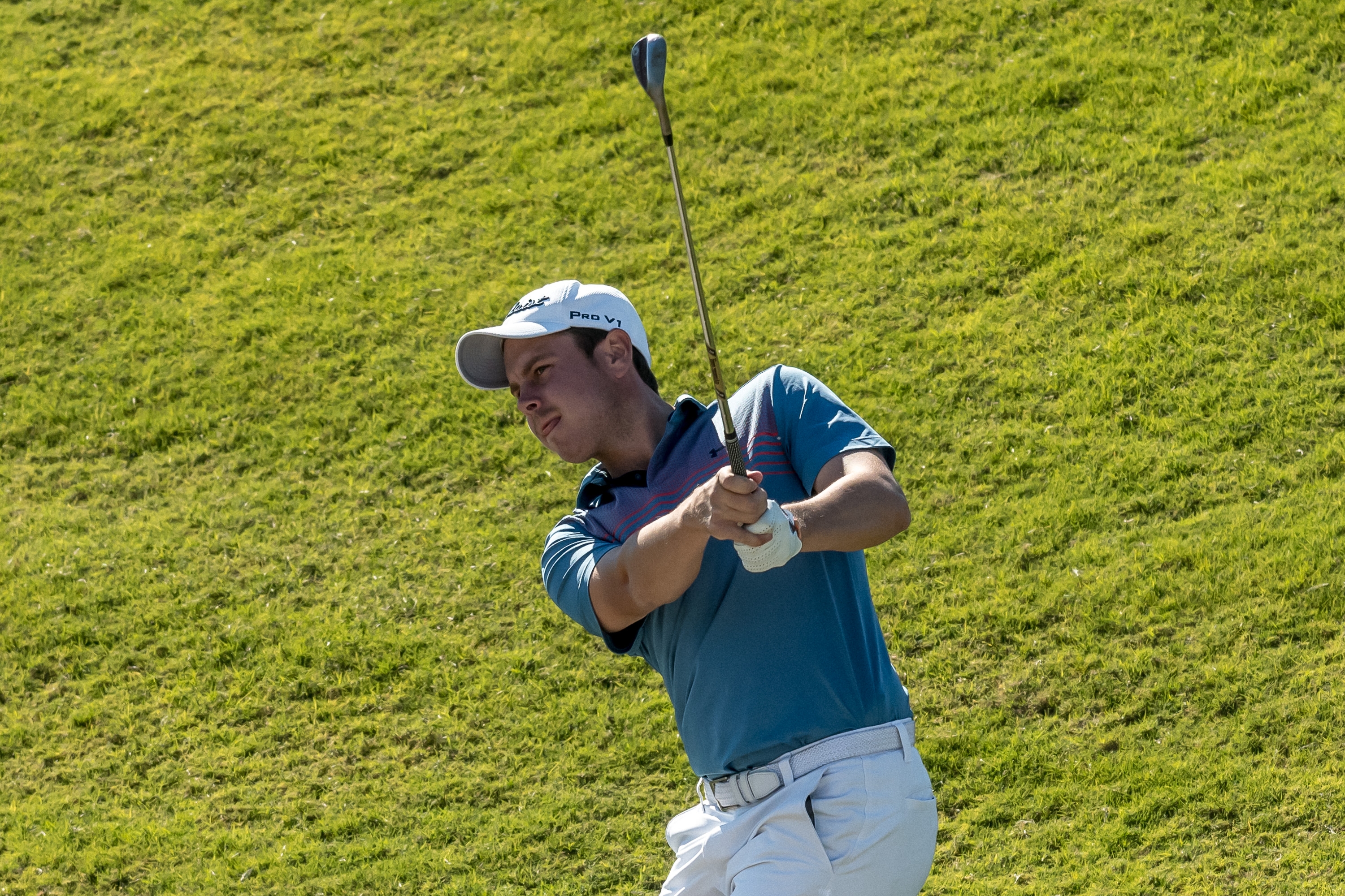 Beeld: Golfsupport.nl