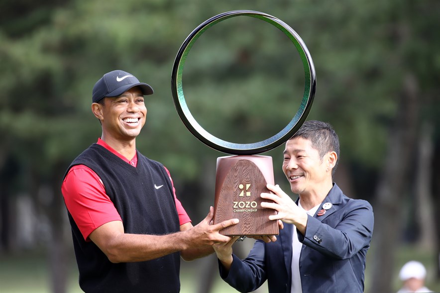 Beeld: Getty Images