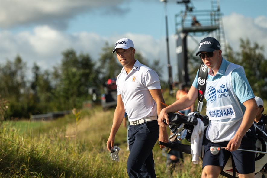 Beeld: Tim Buitenhuis