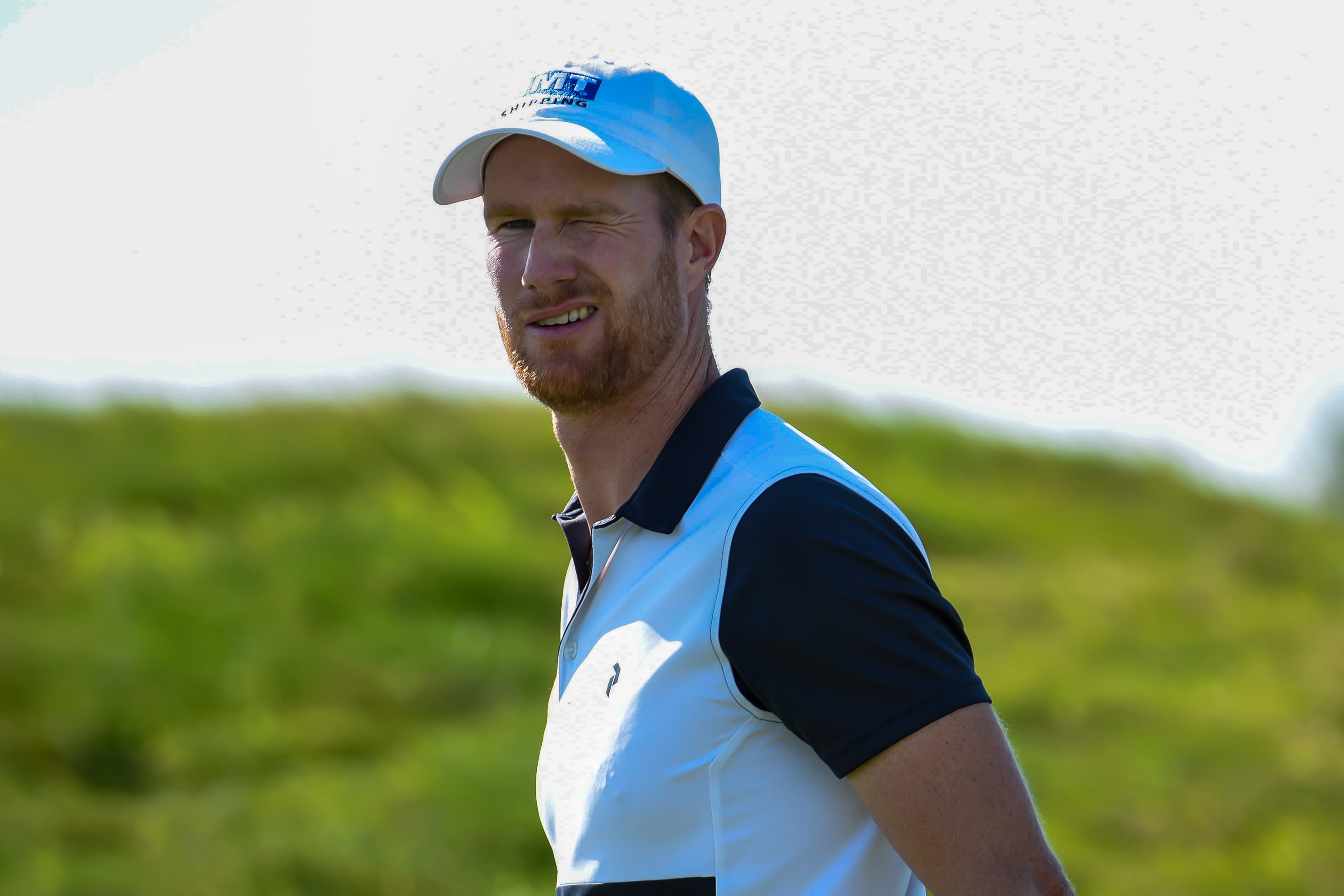 Beeld: Golfsupport.nl