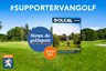 Steun de actie en koop hier jouw #supportervangolf polo 