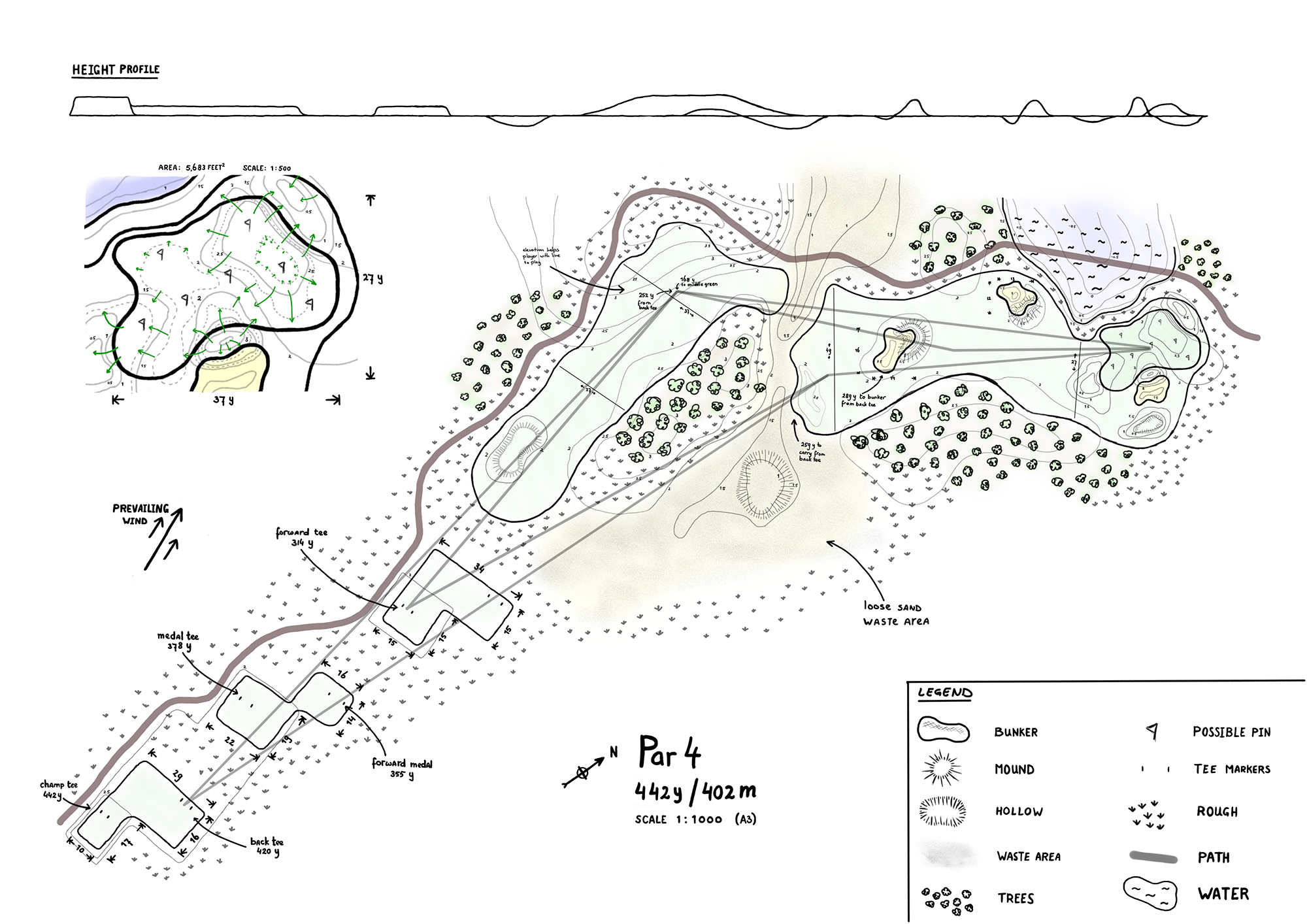 Beeld: Arno Kamphuis