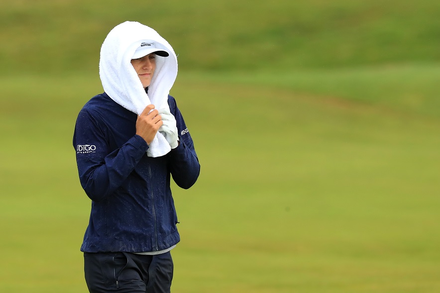 Beeld: Golfsupport.nl