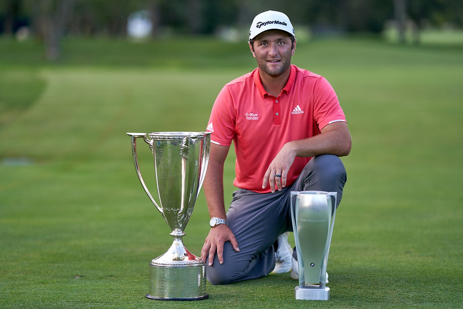 Beeld: Golfsupport.nl