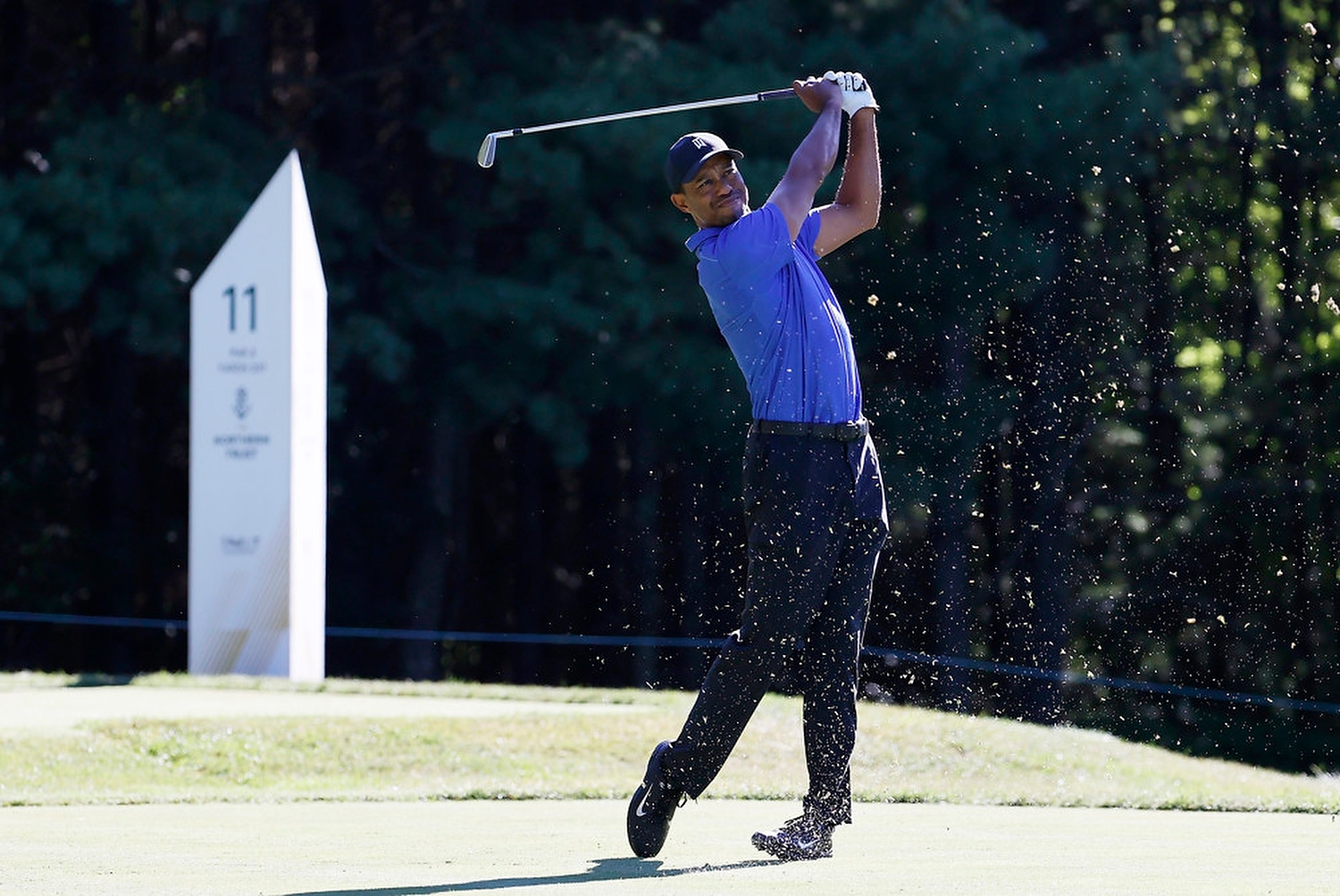 Beeld: Golfsupport.nl